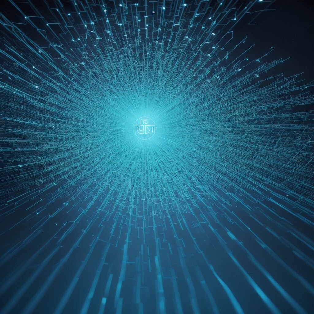 EU Cracks Down on Illegal Online Gambling with Data Deal