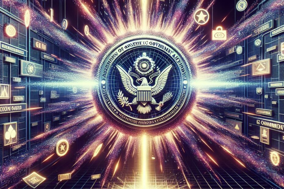 Lithuania Blocks Illegal Gambling with New Powers