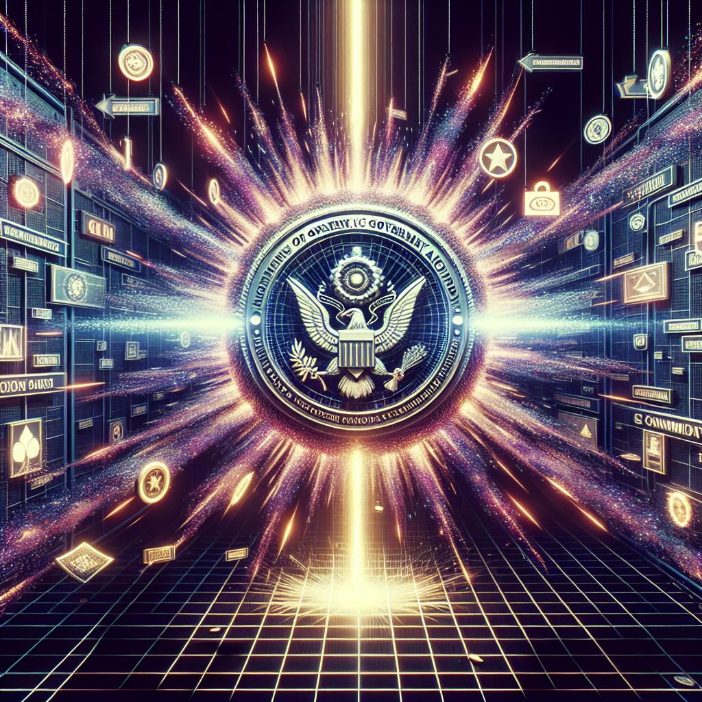 Lithuania Blocks Illegal Gambling with New Powers