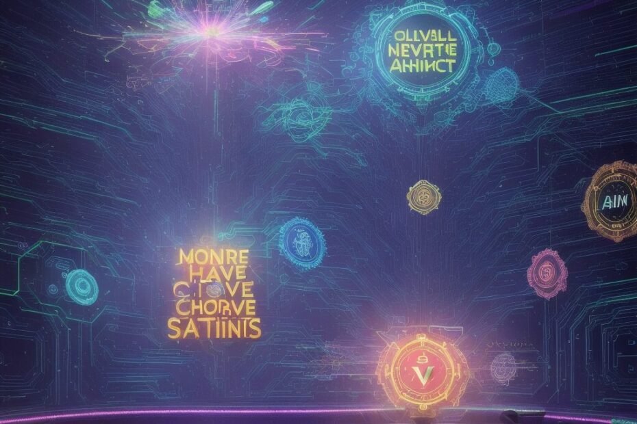 iGaming's Rapid Evolution: Trends, Tech & Regulation