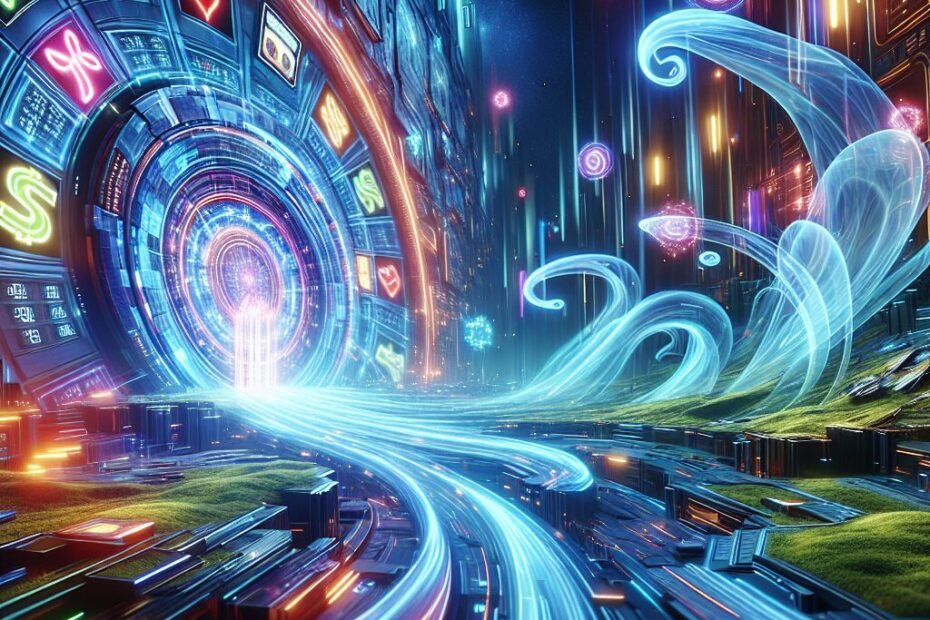 AgreeGain Levels Up With 3 Oaks Gaming Content Deal