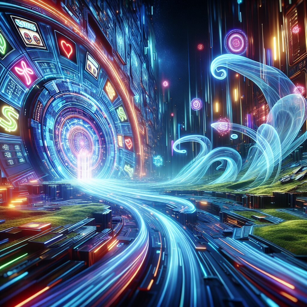 AgreeGain Levels Up With 3 Oaks Gaming Content Deal