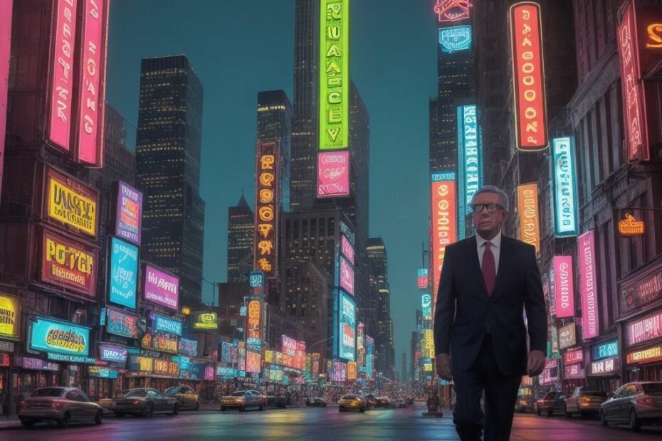 Ohio Gov. DeWine: Sports Betting Ads Went Too Far