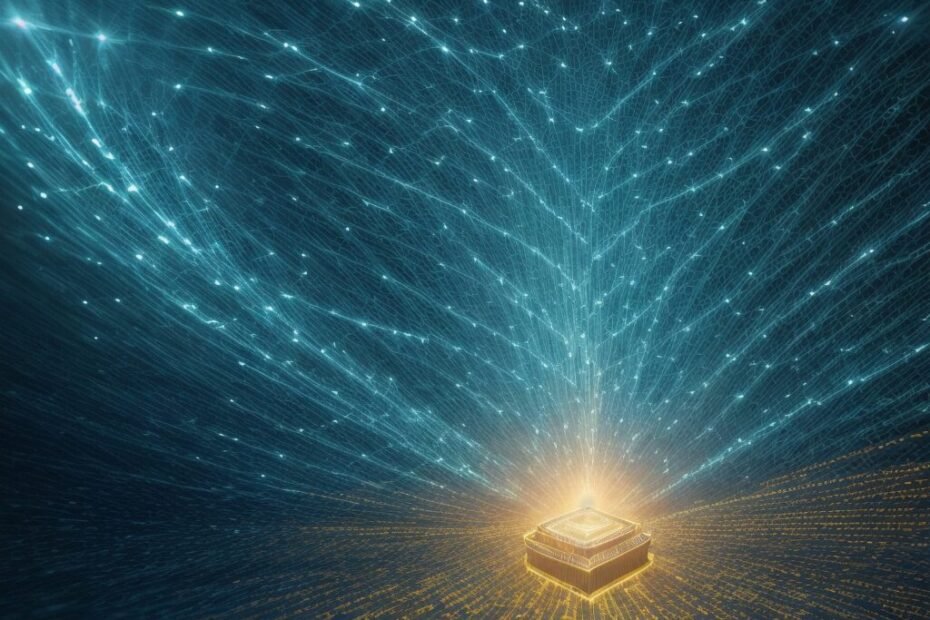 iGaming's Evolution: Tech, Rules, & Responsible Growth