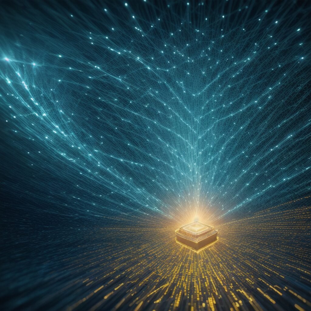 iGaming's Evolution: Tech, Rules, & Responsible Growth