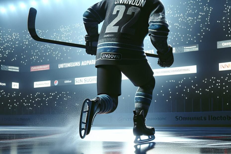 Merkur Casino Inks Major Deal with MK Lightning