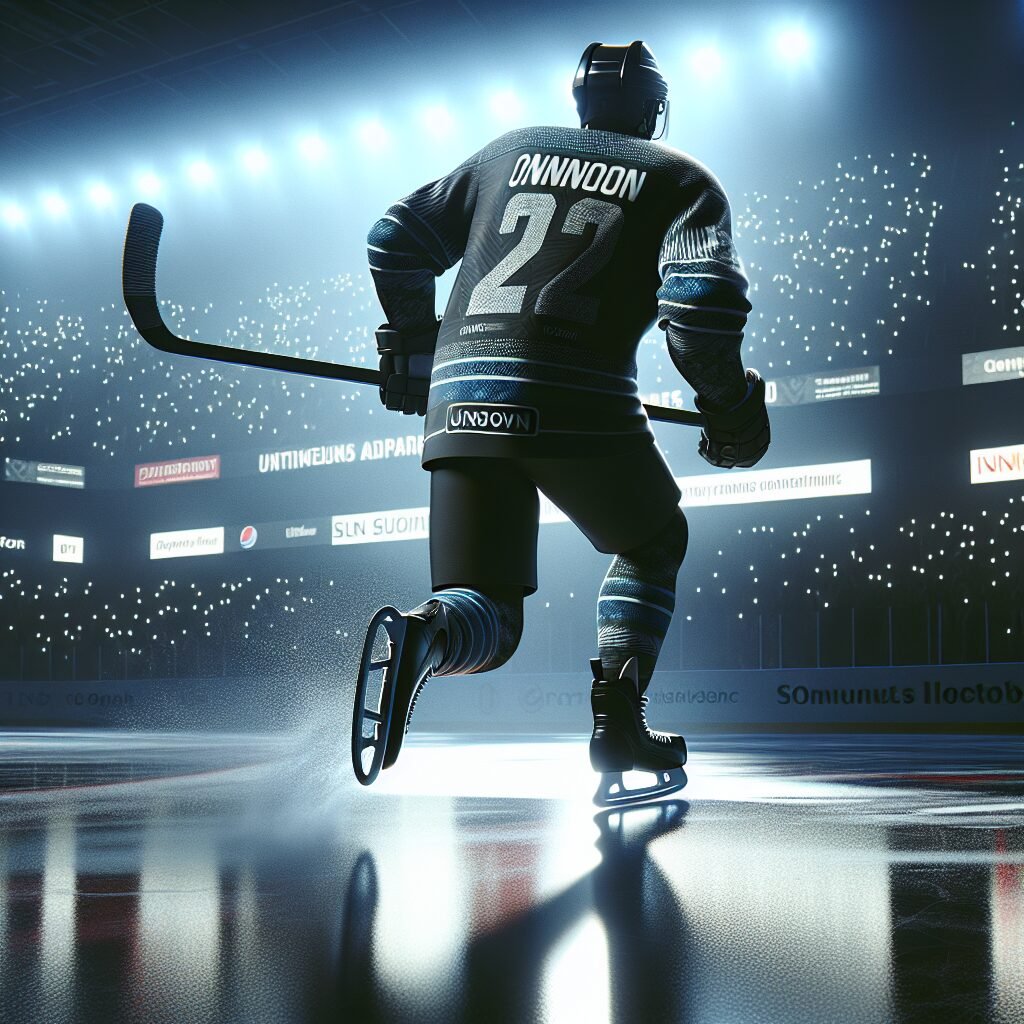 Merkur Casino Inks Major Deal with MK Lightning