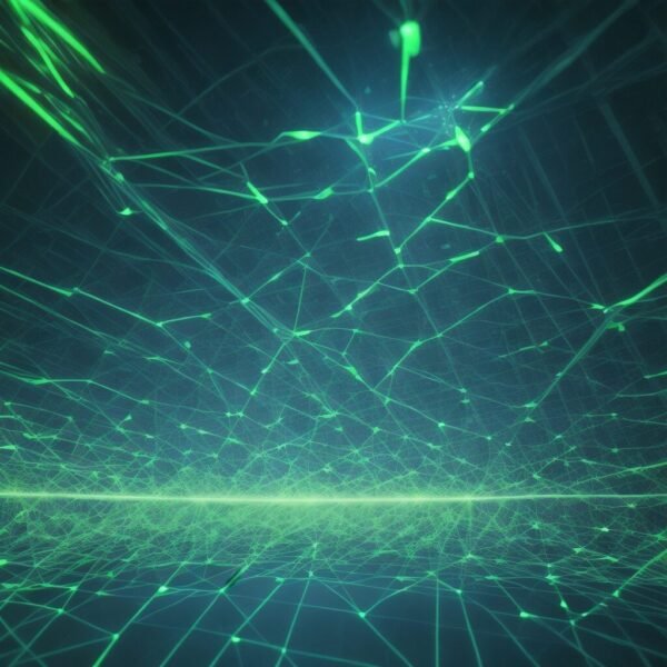 iGaming's Future: Tech, Regulation & Global Expansion