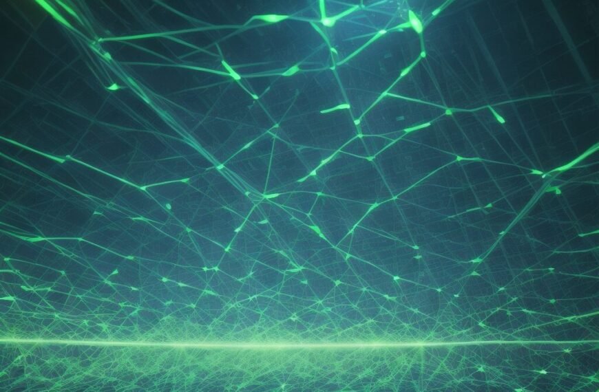 iGaming's Future: Tech, Regulation & Global Expansion