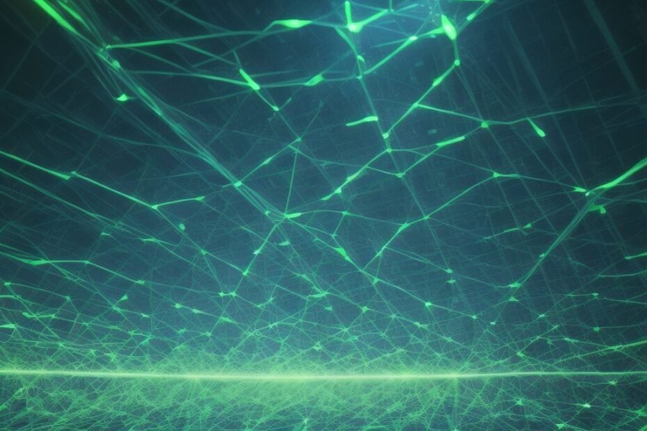 iGaming's Future: Tech, Regulation & Global Expansion