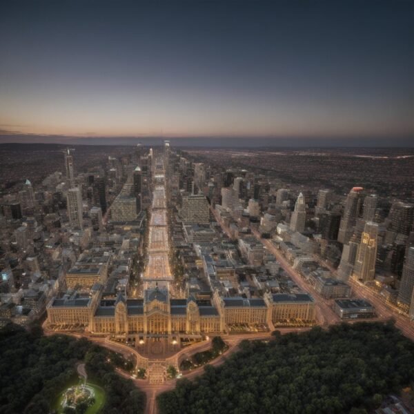 Gaming Gamble: SA's 20% Online Tax Shake-Up