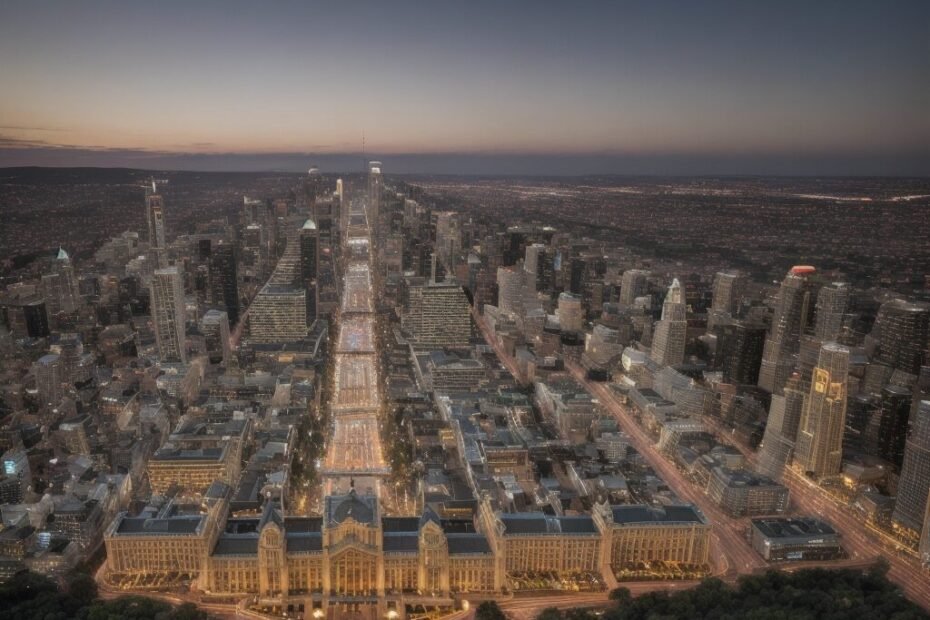 Gaming Gamble: SA's 20% Online Tax Shake-Up