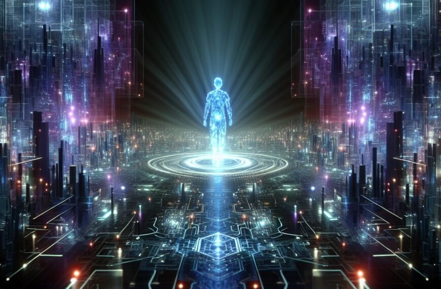 iGaming Business: Trends, Tech & Compliance