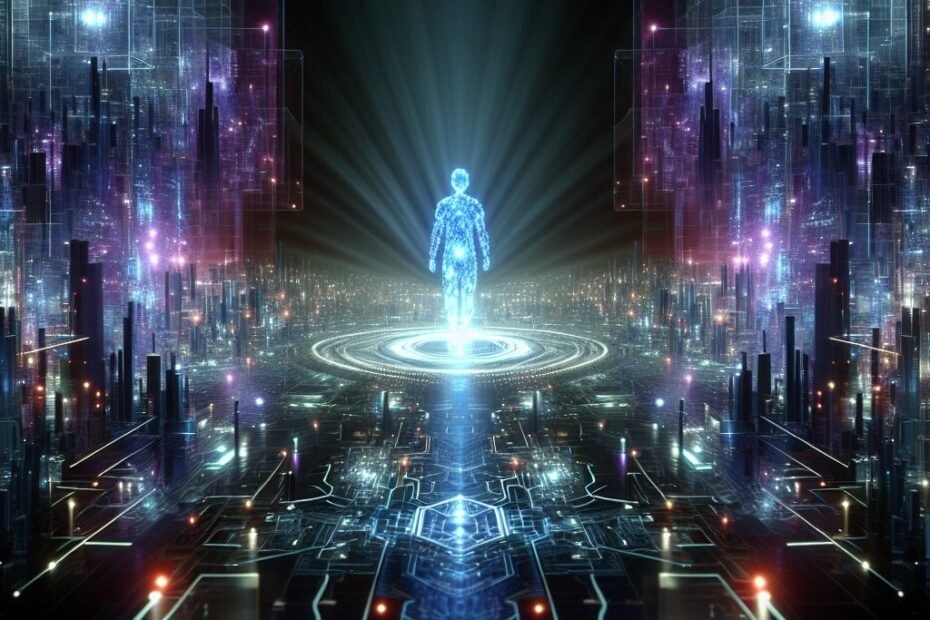 iGaming Business: Trends, Tech & Compliance