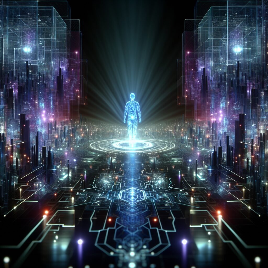 iGaming Business: Trends, Tech & Compliance