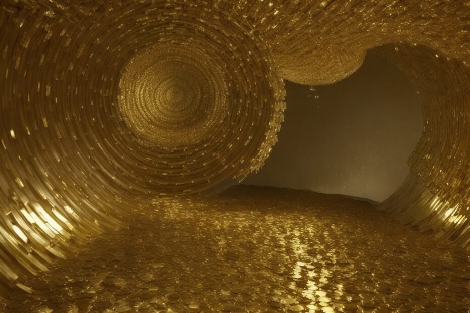 UK Gambling Tax Hike Revenue: "Overly Optimistic"