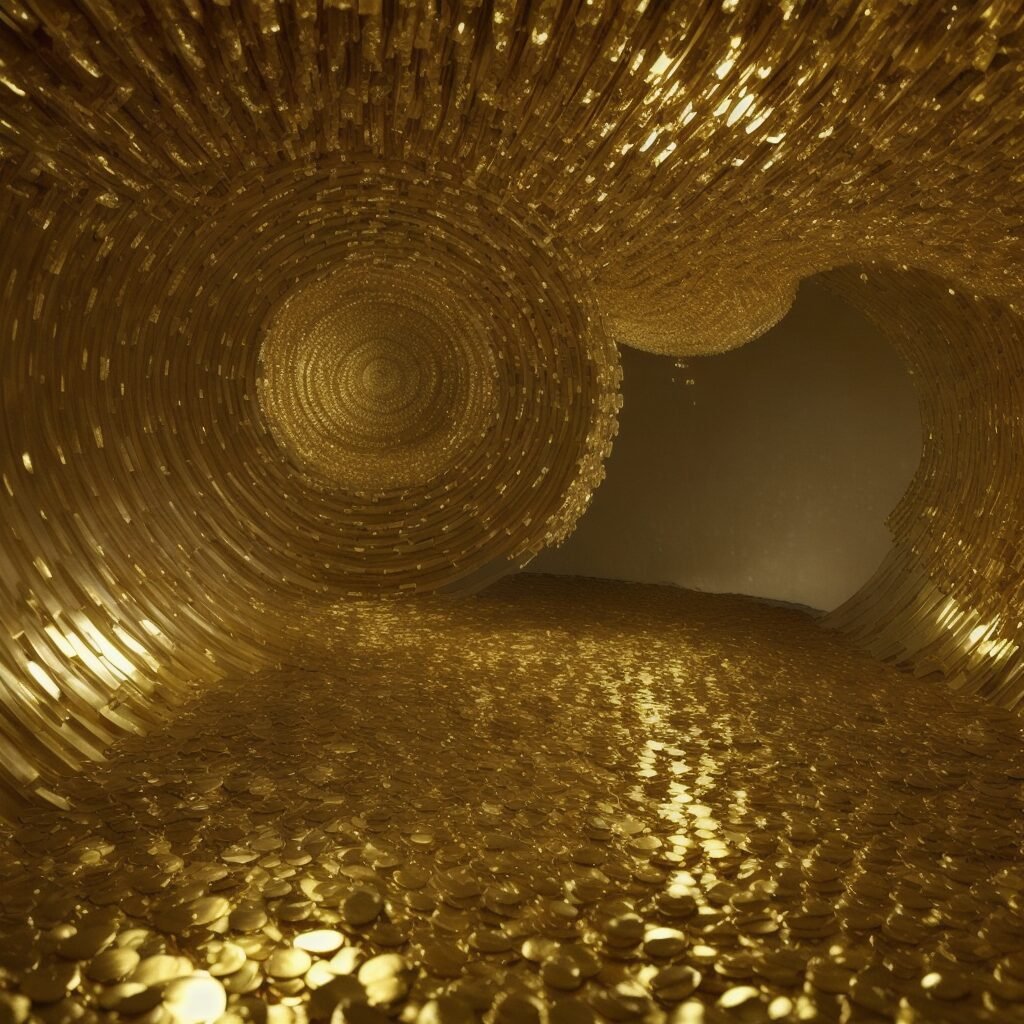 UK Gambling Tax Hike Revenue: "Overly Optimistic"