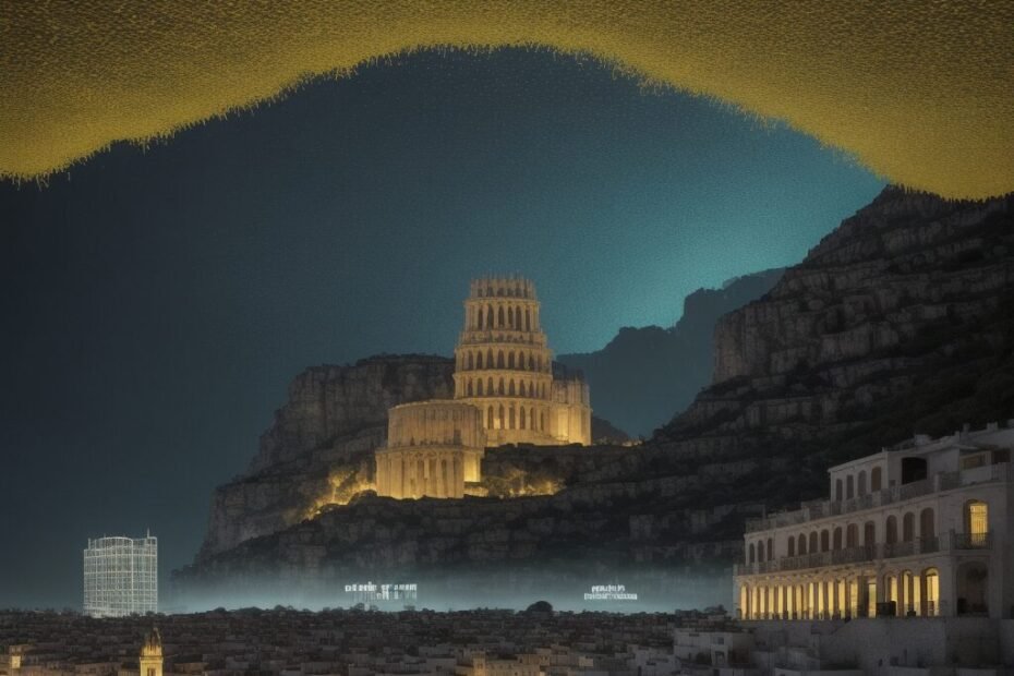 EY: Spain's Illegal Gambling Surges 24%; €73M Loss