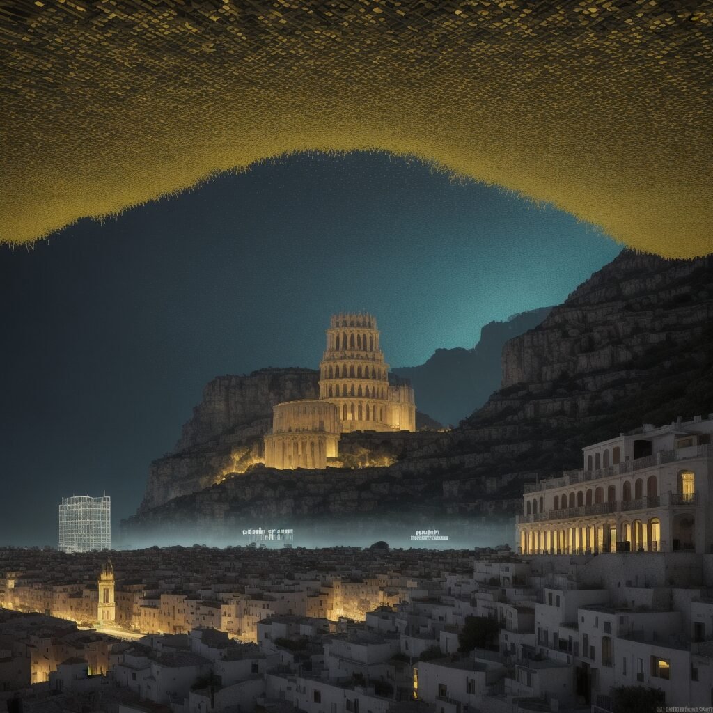 EY: Spain's Illegal Gambling Surges 24%; €73M Loss