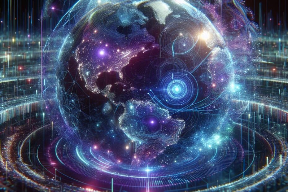 Global iGaming: Growth, Tech, & Responsible Gaming