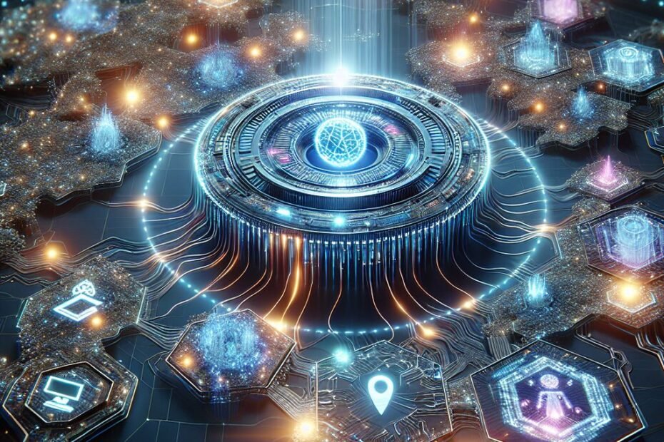 iGaming Trends: Growth, Tech & Regulatory Shifts