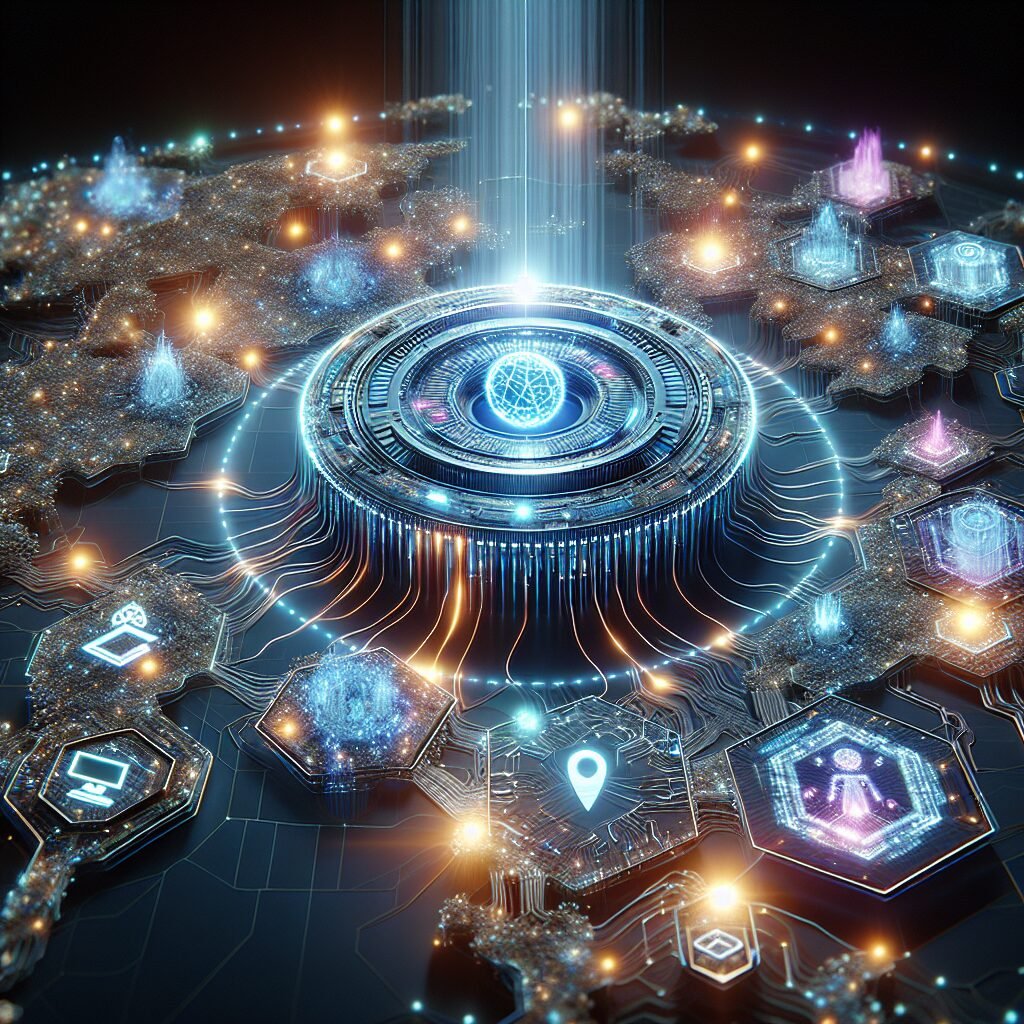 iGaming Trends: Growth, Tech & Regulatory Shifts