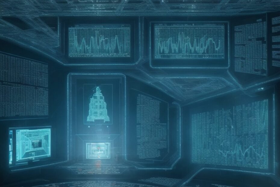 Safer Gambling: Top Experts Form Science Panel