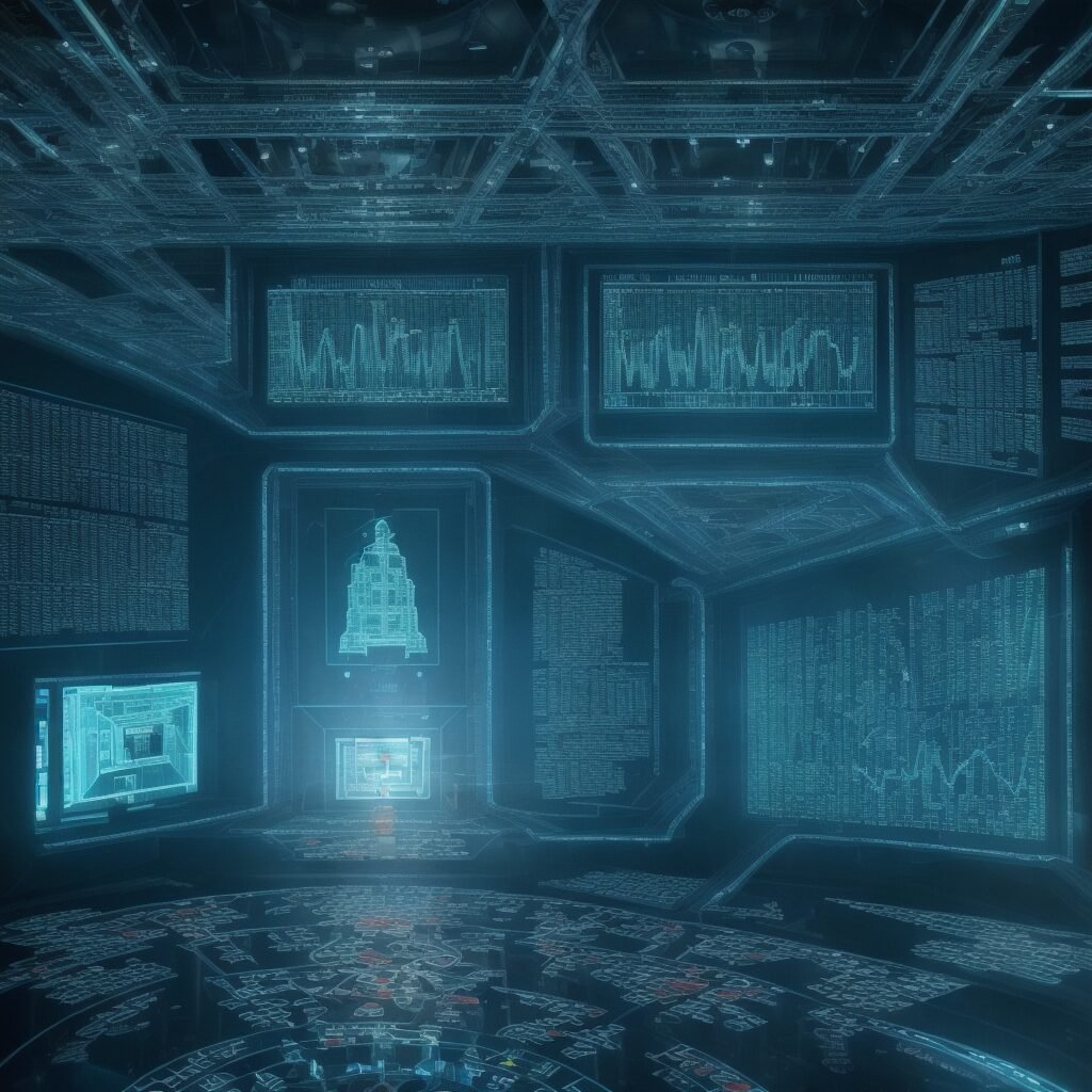 Safer Gambling: Top Experts Form Science Panel