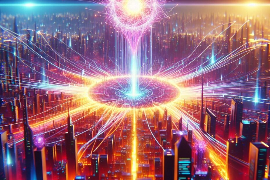 Momentum Gaming Solidifies UAE Gaming with New Partners