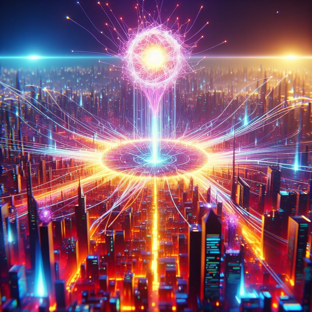 Momentum Gaming Solidifies UAE Gaming with New Partners