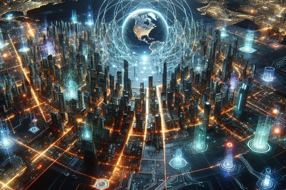 iGaming's New Era: Growth, Tech & Responsible Play