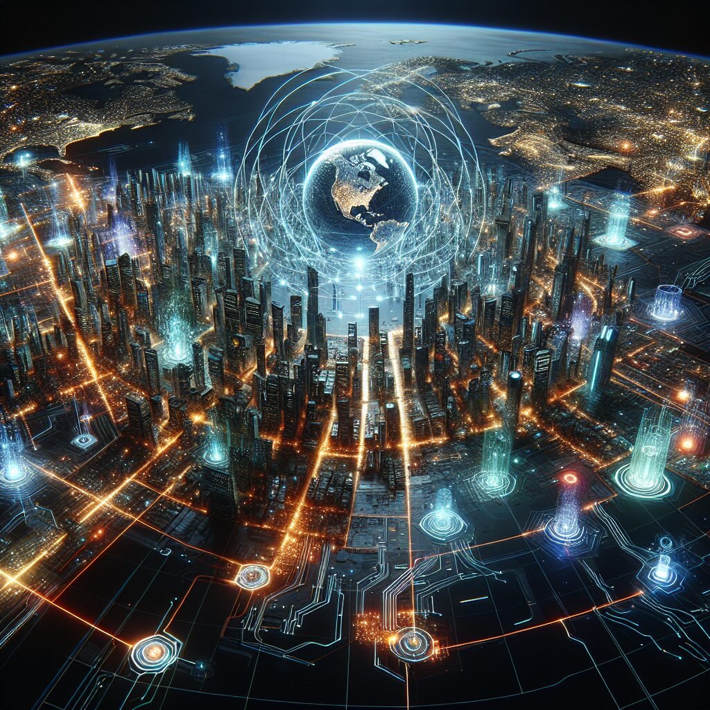 iGaming's New Era: Growth, Tech & Responsible Play