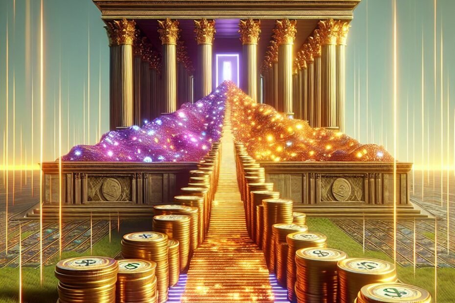 Brazil Approves Gradual Gambling Tax Hike to 18%