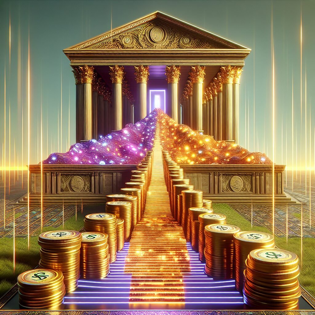 Brazil Approves Gradual Gambling Tax Hike to 18%