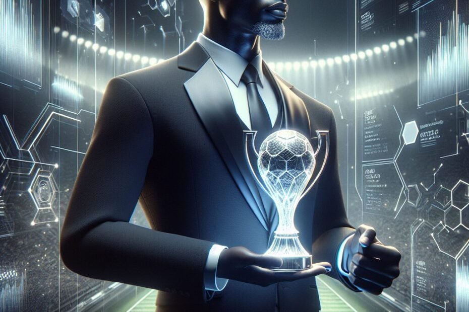 Crypto Casino Duelbits Nabs Chelsea's Kalou for AFCON