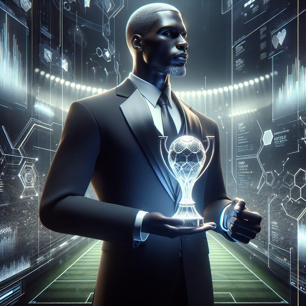 Crypto Casino Duelbits Nabs Chelsea's Kalou for AFCON