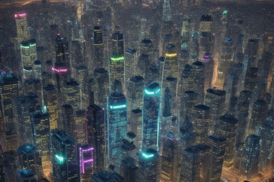 iGaming's Next Level: Growth, Regulation & Tech