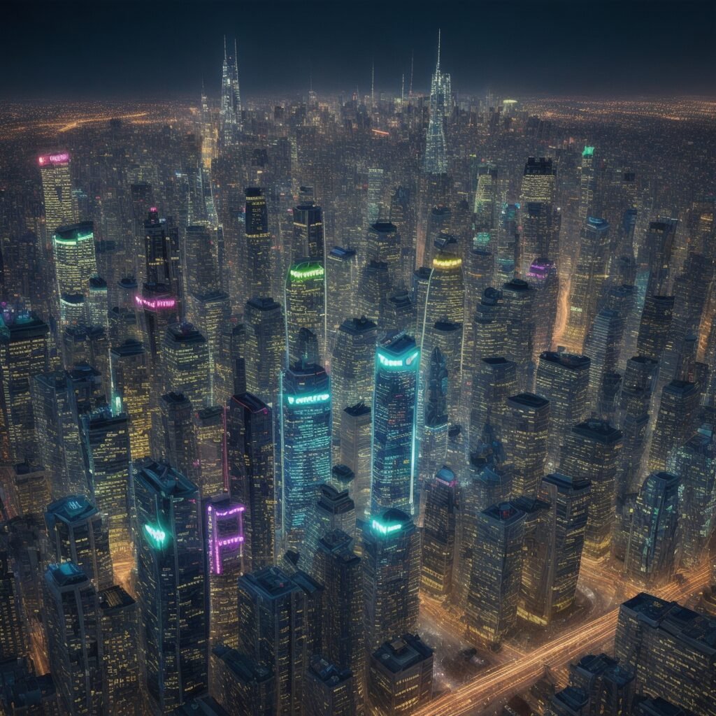 iGaming's Next Level: Growth, Regulation & Tech