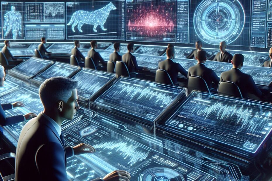 Svenska Spel Arming Staff Against Match-Fixing