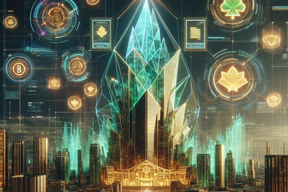 Ontario iGaming Revenue Shatters Records in October