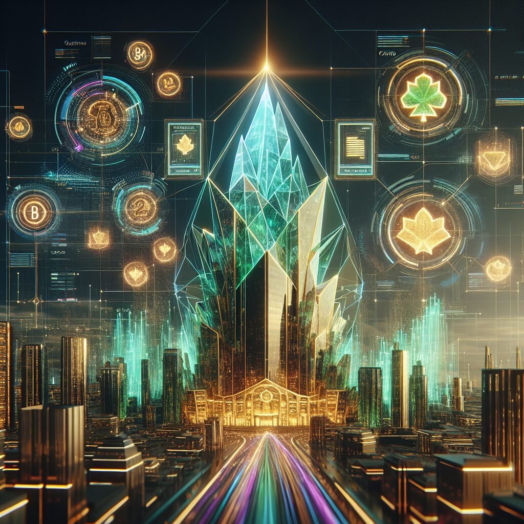 Ontario iGaming Revenue Shatters Records in October