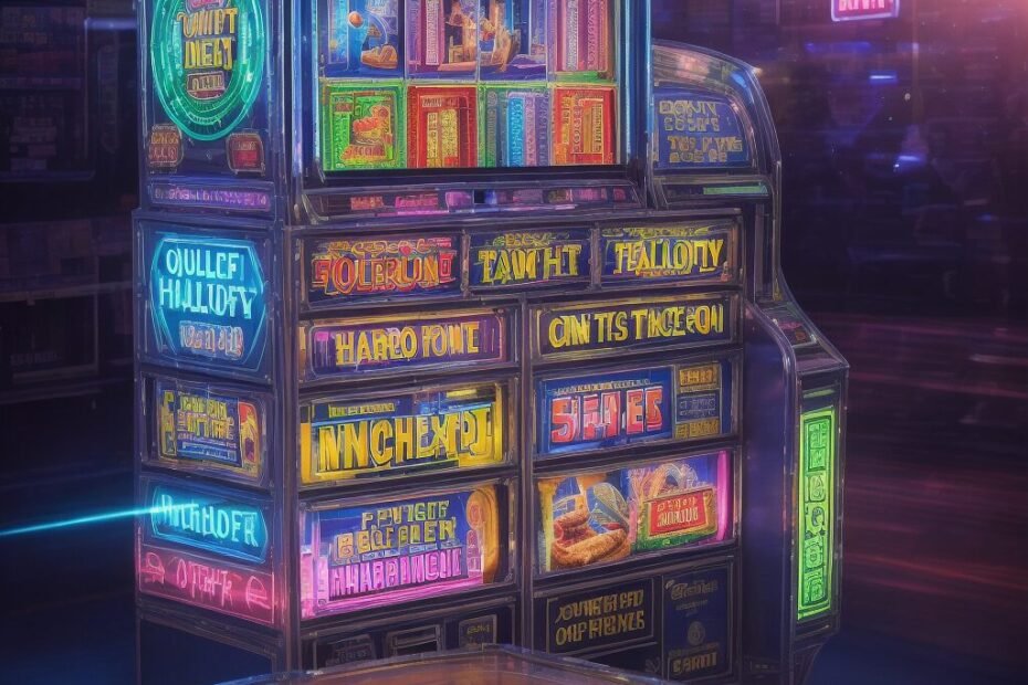 Britain's Gambling: Stable Rate, Digital Shift