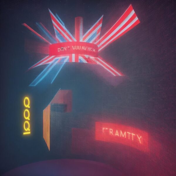 UK Online Gambling: 26% Tax Hike Squeezes Profits