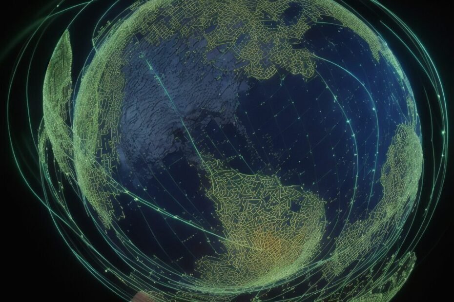 The iGaming Boom: Tech, Regs, Global Expansion