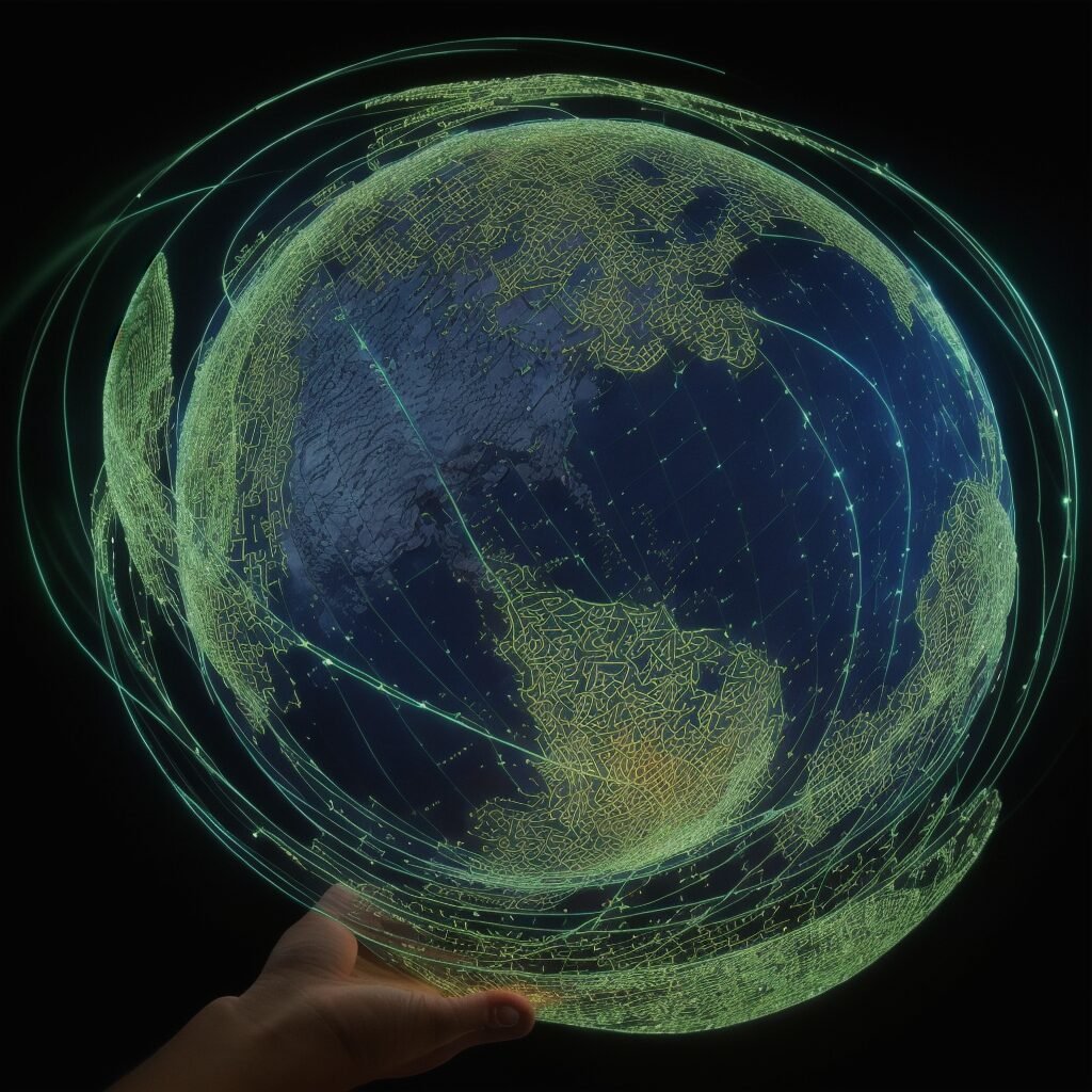 The iGaming Boom: Tech, Regs, Global Expansion