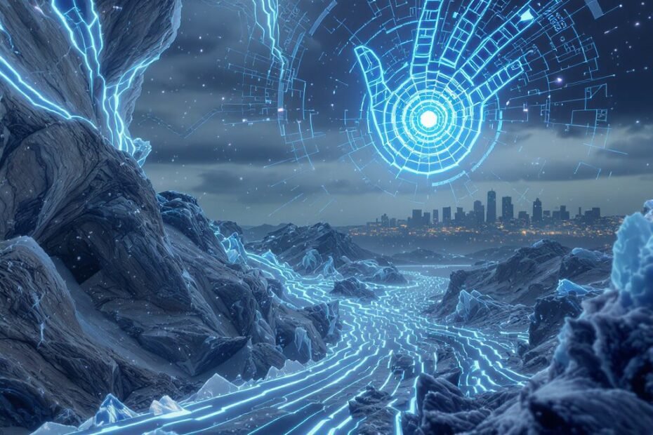 Argentina Freezes €4.1M in Gambling Money Laundering