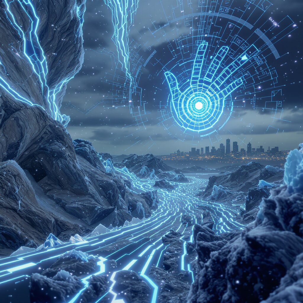 Argentina Freezes €4.1M in Gambling Money Laundering