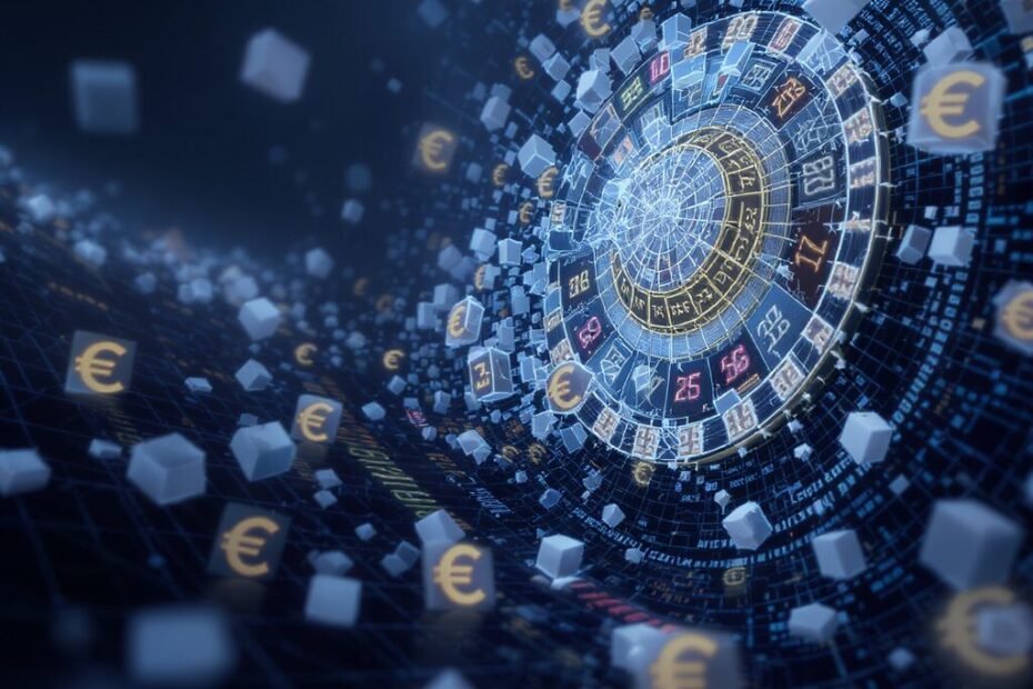 Argentina Busts €4.1M Gambling Money Laundering Ring