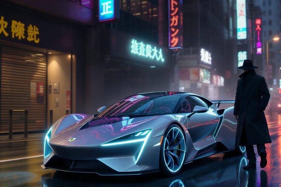 iGaming's Rapid Evolution: Key Trends to Watch