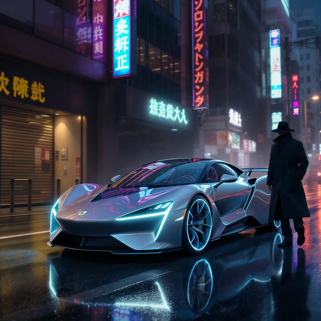 iGaming's Rapid Evolution: Key Trends to Watch